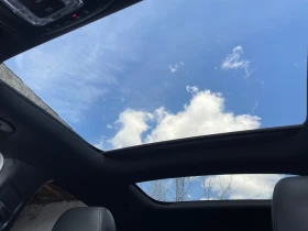 Mercedes-Benz GLA 250, снимка 15