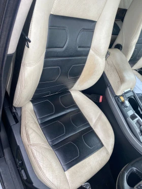 Land Rover Range Rover Sport 2.7д, снимка 8