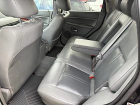 Jeep Grand cherokee 5.7i V8 4x4 , снимка 9
