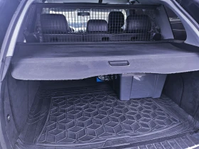 Porsche Cayenne 3.2 Газ, снимка 11