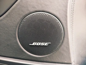 Porsche Cayenne 3.2 Газ, снимка 13