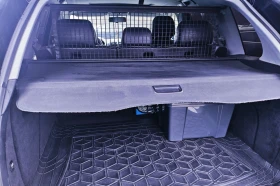 Porsche Cayenne 3.2 Газ, снимка 14