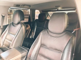 Porsche Cayenne 3.2 Газ, снимка 12