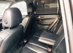 Porsche Cayenne 3.2 Газ, снимка 10