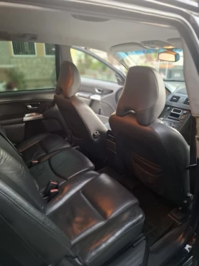 Volvo Xc90 2.4 D5 185кс ръчка, снимка 6