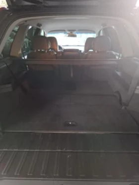 Volvo Xc90 2.4 D5 185кс ръчка, снимка 8