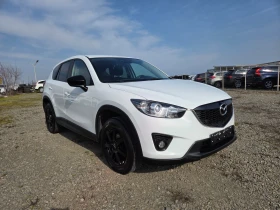 Mazda CX-5 2.0i, CH, снимка 3