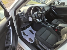 Mazda CX-5 2.0i, CH, снимка 8