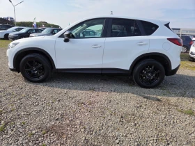 Mazda CX-5 2.0i, CH, снимка 7