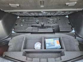 Mazda CX-5 2.0i, CH, снимка 14