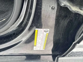 Dodge RAM 1500 * SLT * NAVI* ПОДГРЕВ* , снимка 8