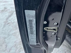 Dodge RAM 1500 * SLT * NAVI* ПОДГРЕВ* , снимка 11