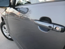 Suzuki Grand vitara 2.7* V6* 187ks, снимка 9