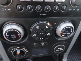 Suzuki Grand vitara 2.7* V6* 187ks, снимка 13