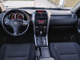 Suzuki Grand vitara 2.7* V6* 187ks, снимка 10