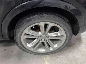 Audi Q3 * Progressiv * CARFAX * ПАНОРАМА * KEYLESS * , снимка 7