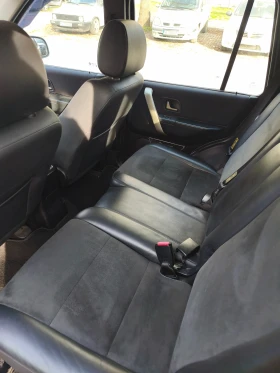 Land Rover Freelander, снимка 17