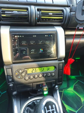 Land Rover Freelander, снимка 3