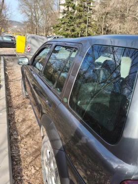 Land Rover Freelander, снимка 7