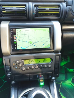 Land Rover Freelander, снимка 4