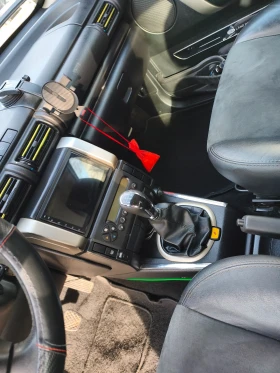Land Rover Freelander, снимка 15