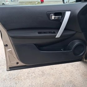 Nissan Qashqai 1.5DCI PURE DRIVE, снимка 7