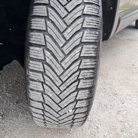 Nissan Qashqai 1.5DCI PURE DRIVE, снимка 15