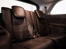 Mercedes-Benz GLS580 AMG Line * Фиксирана цена до България * CARFAX * , снимка 11