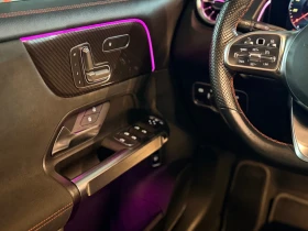 Mercedes-Benz GLB 250, снимка 14