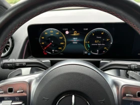 Mercedes-Benz GLB 250, снимка 7
