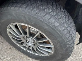 Nissan Murano * AWD 4dr * PANO* KEYLESS* ПОДГРЕВ* , снимка 7