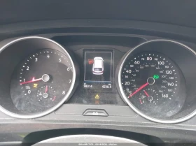 VW Tiguan 2.0l Volkswagen 2.0T S, снимка 7