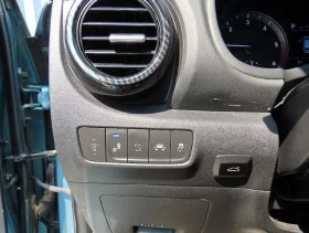Hyundai Kona 1.6, снимка 12
