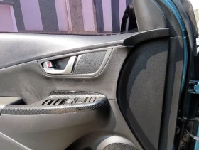 Hyundai Kona 1.6, снимка 11