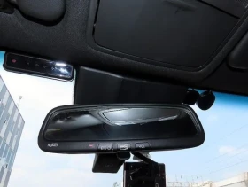 Hyundai Kona 1.6, снимка 16