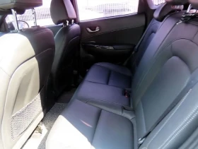 Hyundai Kona 1.6, снимка 6