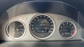 Mercedes-Benz GLK 350 4 matic, снимка 16