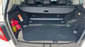 Mercedes-Benz GLK 350 4 matic, снимка 17