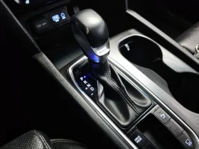 Hyundai Santa fe, снимка 9