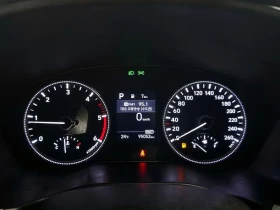 Hyundai Santa fe, снимка 8