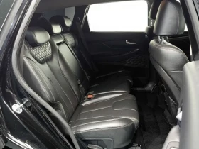 Hyundai Santa fe, снимка 11