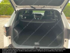 Kia Sportage Gt Line 230hp hybrid , снимка 8
