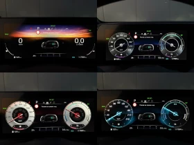 Kia Sportage Gt Line 230hp hybrid , снимка 11