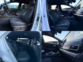 Kia Sportage Gt Line 230hp hybrid , снимка 8