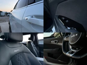 Kia Sportage Gt Line 230hp hybrid , снимка 7