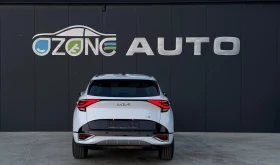 Kia Sportage Gt Line 230hp hybrid , снимка 5