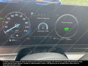 Kia Sportage Gt Line 230hp hybrid , снимка 6