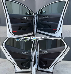 Kia Sportage Gt Line 230hp hybrid , снимка 9