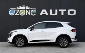 Kia Sportage Gt Line 230hp hybrid , снимка 4