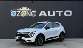 Kia Sportage Gt Line 230hp hybrid , снимка 1